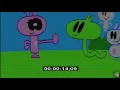 Preview 2 Funny Technology Korean Alphabet All Collection But Only s Gifs And Images
