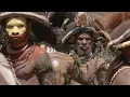 Download Lagu De bendes van Papoea-Nieuw-Guinea (ONGECENSUREERD)