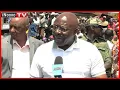 Download Lagu Atongoria kuuma Othaya kaunti-inĩ ya Nyeri kũhee aikari mwĩhoko wa tabarĩra cia ũthii wa nambere
