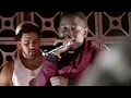 Kendrick Lamar - A.D.H.D. (VEVO Presents)