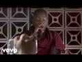 Download Lagu Kendrick Lamar - A.D.H.D. (VEVO Presents)