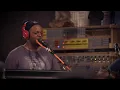 Snarky Puppy - Shaun Martin's 'Sleeper' Excerpts (We Like it Here)