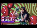 Download Lagu JKT48 - (Cherry Tepi Pantai) (Lirik) (Erine, Fritzy, Lily, Oline) | 19 Januari 2025