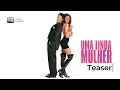 Pretty Woman Trailer Teaser Dubbed Brazil F