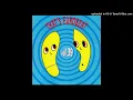 Download Lagu Wiki Wiki - Baby Dancer (Extended Mix)