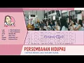 Download Lagu Persembahan Hidupku | Lagu Persembahan Ciptaan Putut | Rider Voice | Arransemen Nicholas Rio