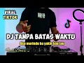 Download Lagu DJ AKU MERINDU - REMIX TANPA BATAS WAKTU VIRAL TIKTOK TERBARU 2021 FULL BASS