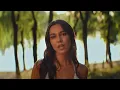Download Lagu MIRA - Dincolo De Ochii Tăi