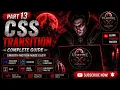 CSS Transitions Part 13 HTML CSS Complete Tutorial Smooth Hover Effects