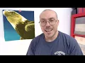 Protomartyr - Hotel Usona ALBUM REVIEW