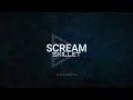 Skillet - Scream (Lyrics)