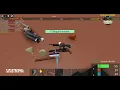 Download Lagu Catastrophia a free ar and a sg after| Roblox Catastrophia