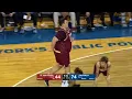 Download Lagu the biggest player in college basketball