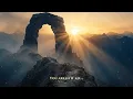 Wait on You | FreEDM Praise (Official Lyric Video) | Christian EDM Worship