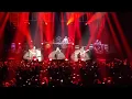 Download Lagu Barbarik - Satelit Puaka HD Raw Sound 4K [ Zepp KL 2025 ] #barbarik #jobranko #zeppkl