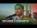 Download Lagu WATCH: UP Diliman's batch 2025 valedictorian delivers speech | ABS-CBN News