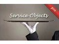 Ruby on Rails - Railscasts PRO Service Objects pro