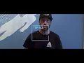 3 pro tips for first time float tank users