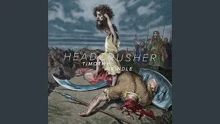 Download Headcrusher MP3