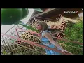 Download Lagu IMAM S ARIFIN - TAK DISANGKA SANGKA (Official Video Karaoke)
