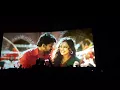 Aalaporan thamizhan full video song