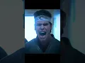 Download Lagu The Sekai Tekai Was So Tuff🔥 #cobrakai #cobrakaiseason6 #robby #shorts #edit #shortsviral #fy #fyp