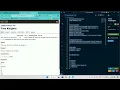 CSES - Two Knights CSES Solutions CSES Problem Set