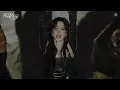 TAEYEON CONCERT THE TENSE IN SEOUL - INVU 4K