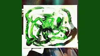 Angel Feat Shivlink Torres 