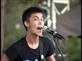 Bunkface - Situasi