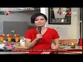 Download Lagu Aki Malam tvOne 12032015 part 1mp4