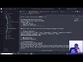 Building Conversational Memory with LangGraph MongoDB Step-by-Step Live Setup Explanation