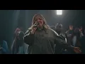 Always Will Be | feat. Anna Byrd | Gateway Worship