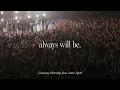 Download Lagu Always Will Be | feat. Anna Byrd | Gateway Worship
