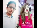 Download Lagu Shirt press kardo tik tok Arsal jiya