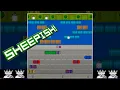 Sheepish!! 90s Game - Skill passing roads - the Sheep Game ( Frogger ) Levels Finishing ★★★ MiniClip