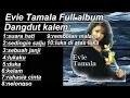 Download Lagu Evie Tamala Full Album Terlaris