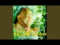 Lagu Jadon Yaad Sajjan Teri Ayee (Complete Original Version)