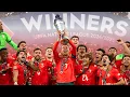 Download Lagu Portugal Road to Victory – UEFA Nations League 2025