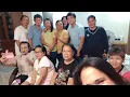Download Lagu DAMING BISITA NI VHEANZY,,, BUKAS NA ANG PINAKAMAHALAGANG ARAW!
