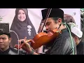 Download Lagu AHMAD YA HABIBI - NURUL HAKIM | AUDUL MAROM LIVE SAYUNG DEMAK