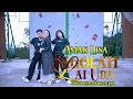 Download Lagu JAGO LAH LAI UDA/ AMAK LISA/ OFFICIAL MUSIK VIDEO/ LAGU KOCAK MINANG 2023