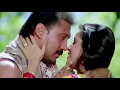 Download Lagu Shuru Ho Rahi Hai Prem Kahani ((( Jhankar ))) Doodh Ka Karz 1990, Anuradha Paudwal, Mohammad Aziz