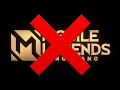 Download Lagu How To Change Mobile Legends (MLBB) Loading Screen/Intro | Quick Tutorial