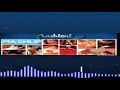 AASHIQUI 2 MASHUP FULL SONG | KIRAN KAMATH | BEST BOLLYWOOD MASHUPS