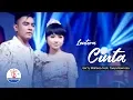 Download Lagu Gerry Mahesa feat. Tasya Rosmala - Lentera Cinta