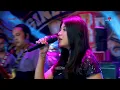 Download Lagu KEANGKUHAN   SASA KDI NEW MONATA ||  SINDEN RATAN 2024