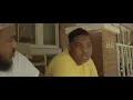 H20 Hadd - John Doe (Official Music Video) (feat. 2Rare) - H20 Hadd