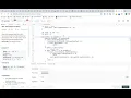 Leetcode 567 Permutation in String