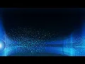 Cole Swindell - Flatliner Lyrics